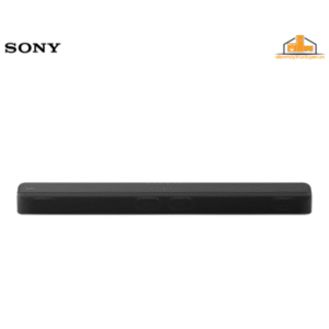 Loa thanh Sony 3.1 kênh 200W HT-X8500