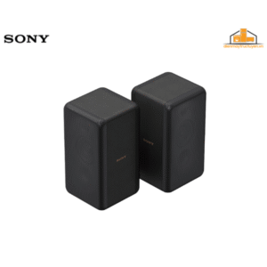 Loa sau không dây Sony 100W SA-RS3S