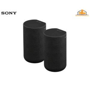 Loa sau không dây có pin Sony 180W SA-RS5