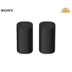 Loa sau Sony 100W BRAVIA Theatre Rear 8 SA-RS8