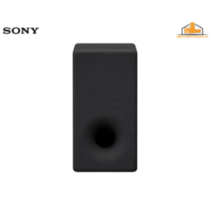 Loa siêu trầm Sony 200W SA-SW3