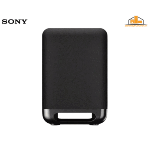 Loa siêu trầm Sony 300W SA-SW5