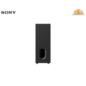 Loa trầm Sony 100W BRAVIA Theatre Sub 7 SA-SW7