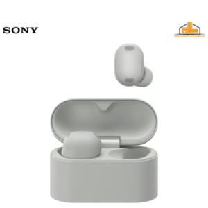 Tai nghe Chống ồn Sony WF-1000XM6