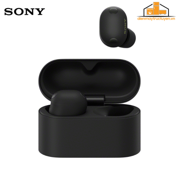 Tai nghe chống ồn Sony | WF-1000XM6