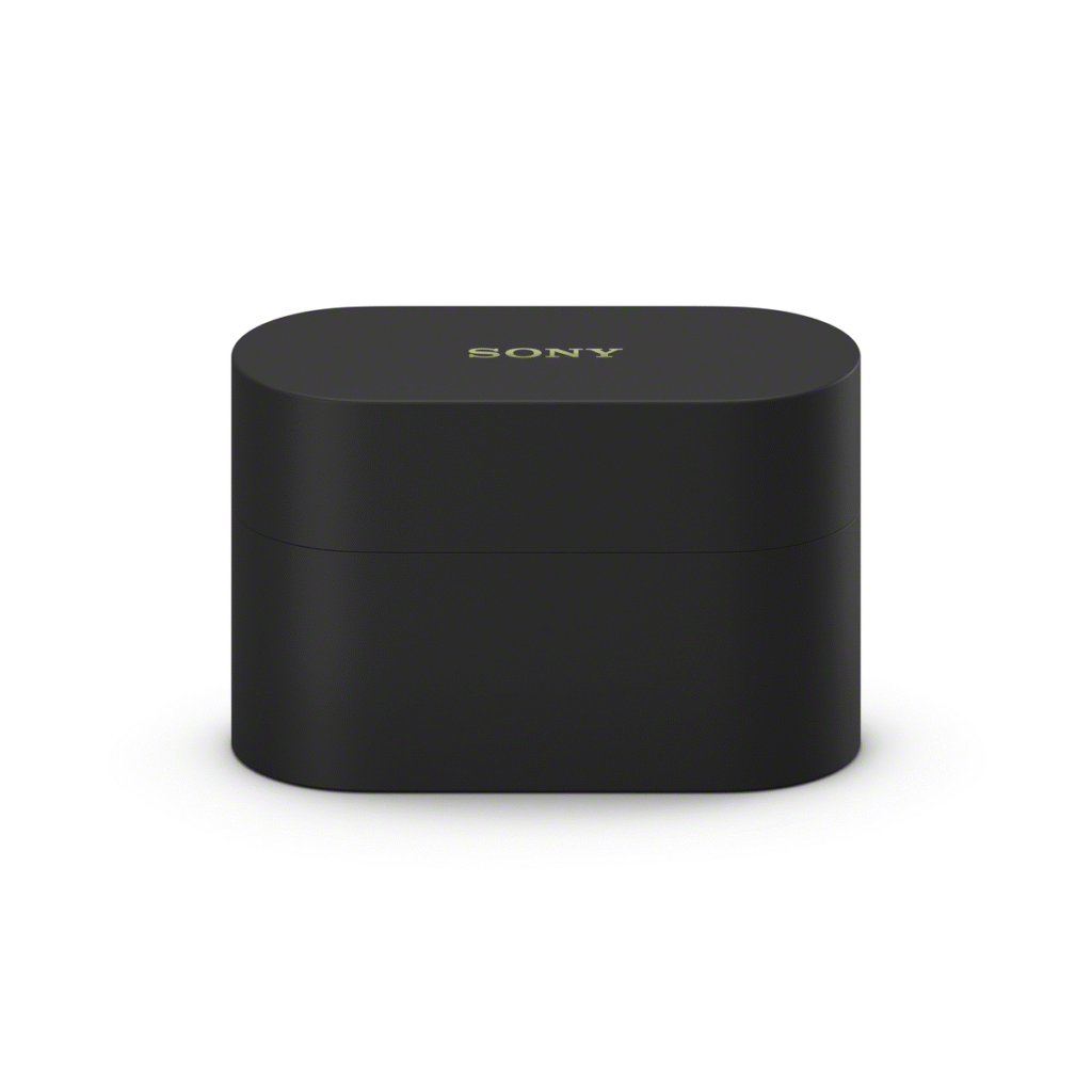 Tai nghe Chống ồn Sony WF-1000XM6