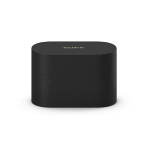 Tai nghe chống ồn Sony | WF-1000XM6 - Hình ảnh 12