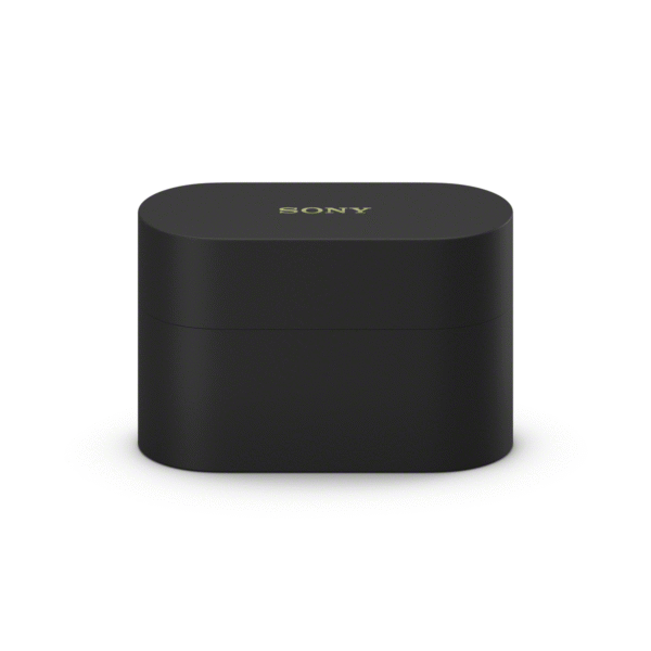 Tai nghe chống ồn Sony | WF-1000XM6