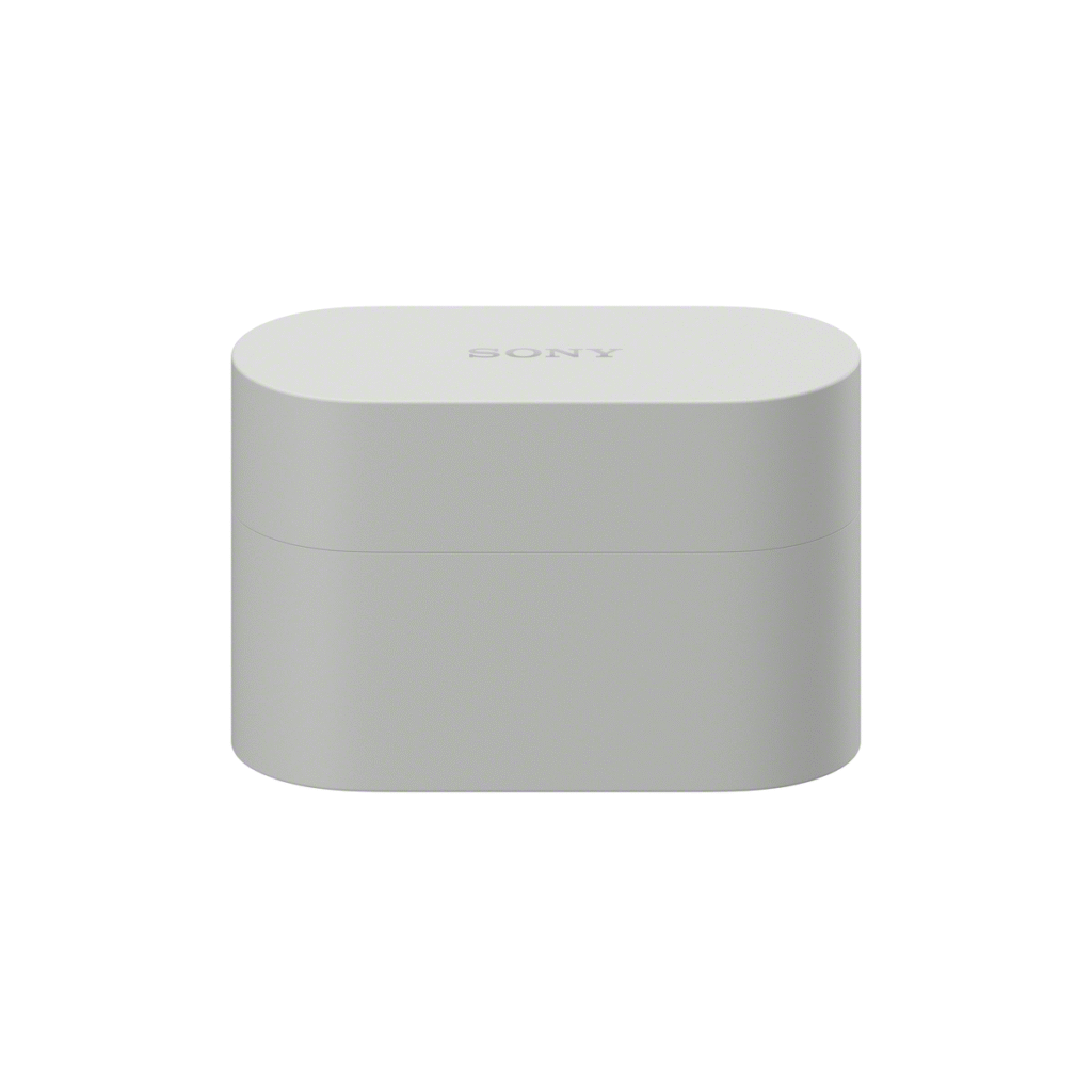 Tai nghe Chống ồn Sony WF-1000XM6