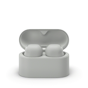 Tai nghe chống ồn Sony | WF-1000XM6 - Hình ảnh 3