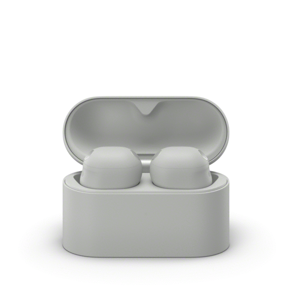 Tai nghe chống ồn Sony | WF-1000XM6