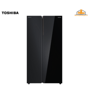 Tủ lạnh Inverter Toshiba 711L GR-RS905WIA-PGV(22)-XK