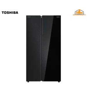 Tủ lạnh Inverter Toshiba 711L GR-RS905WIA-PGV(22)-XK (Hàng thanh lý)