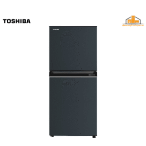 Tủ lạnh Inverter Toshiba 253L GR-RT329WE-PMV(52)