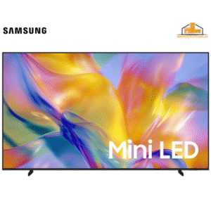 Tivi Samsung Mini LED 100 inch UA100M90H