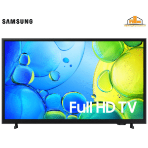Tivi Samsung Full HD 43 inch UA43F6000F