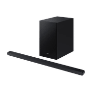 Tặng Loa thanh Samsung HW-S700D