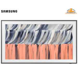 Tivi Samsung The Frame 65 inch QA65LS03H