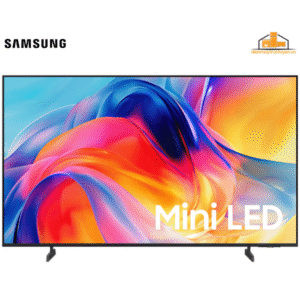 Tivi Samsung Mini LED 43 inch UA43M77H