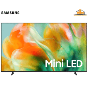 Tivi Samsung Mini LED 75 inch UA75M80H
