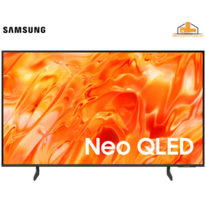 Tivi Samsung Neo QLED 65 inch QA65QN70H