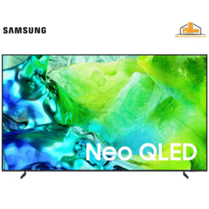 Tivi Samsung Neo QLED 65 inch QA65QN80H