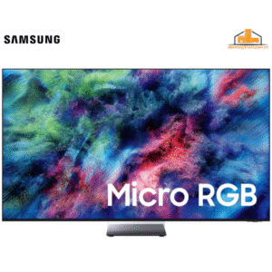 Tivi Samsung Micro RGB 85 inch MRA85R95H