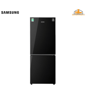 Tủ lạnh Inverter Samsung 285L RB27N4010BU/SV