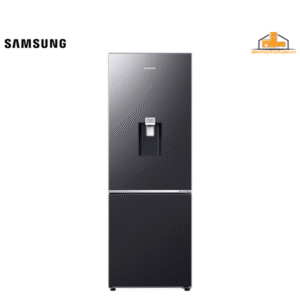 Tủ lạnh Inverter Samsung 307L RB30N4190B1/SV