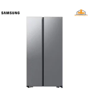 Tủ lạnh Inverter Samsung 583L RS57DG400EM9SV