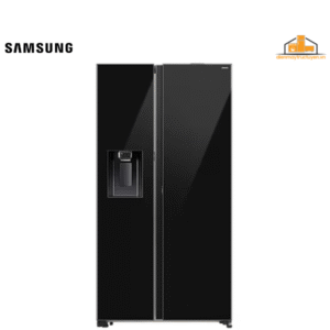 Tủ lạnh Inverter Samsung 634L RS80F65J2BSV