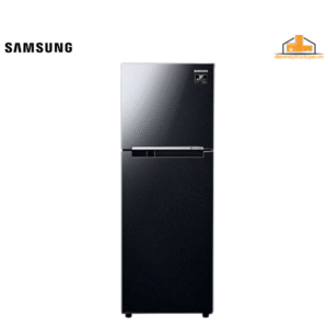 Tủ lạnh Inverter Samsung 236L RT22M4032BU/SV