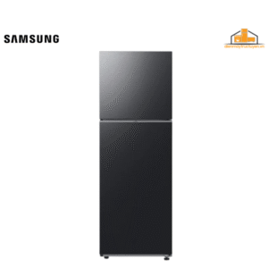 Tủ lạnh Inverter Samsung 305L RT31CG5424B1SV