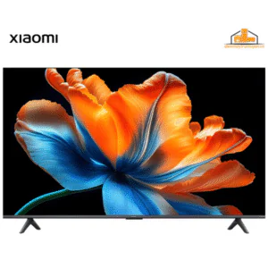 Tivi Xiaomi S Mini LED 65 inch L65MC-SSEA