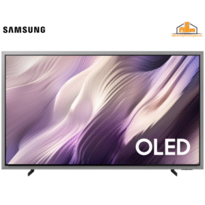 Tivi Samsung QD-OLED 83 inch QA83S95H