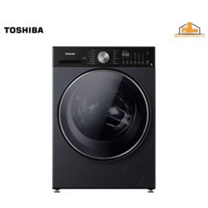 Máy giặt Toshiba 13 kg TW-T33B140UWV(MK)