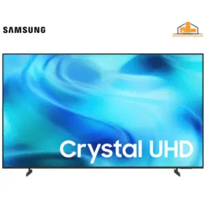 Tivi Samsung Crystal UHD 43 inch UA43U8000H