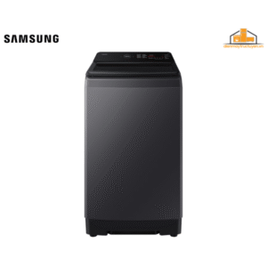 Máy giặt Samsung 17 kg WA40F17E7CSV