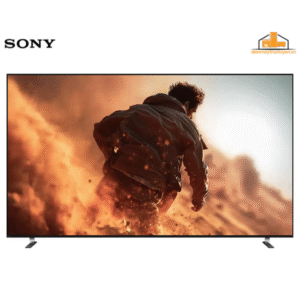 Tivi Sony True RGB BRAVIA 7 II 98 inch K-98XR70M2