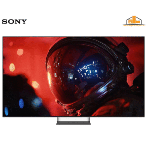 Tivi Sony True RGB Bravia 9 II 85 inch K-85XR9M2