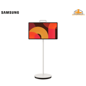 Tivi Samsung Cảm ứng Di động The Movingstyle UA27LSM7F
