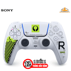 [LIMITED] Tay cầm PS5 DualSense Marathon™ CFI-ZCT1G ZD