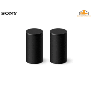 Loa sau không dây 180W Sony BRAVIA Theatre Rear 9 SA-RS9