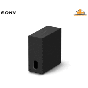 Loa trầm Sony 300W BRAVIA Theatre Sub 8 SA-SW8