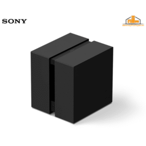 Loa trầm Sony 600W BRAVIA Theatre Sub 9 SA-SW9