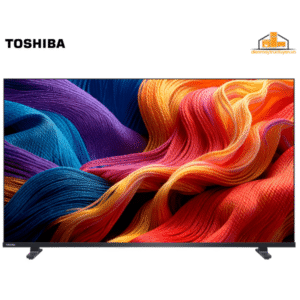 Tivi Toshiba QLED HD 32 inch 32V37SP