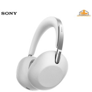 Tai nghe Chống ồn Sony 1000X THE COLLEXION | WH-1000XX