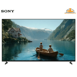 Tivi Sony BRAVIA 3 II 85 inch K-85XR30M2