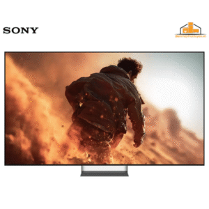 Tivi Sony True RGB BRAVIA 7 II 55 inch K-55XR70M2