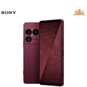 ĐTDĐ Sony Xperia 1 VIII XQ-GE74